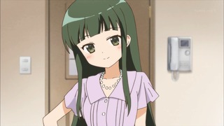 439