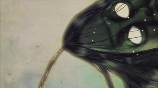 yami (63)