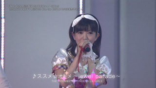 150926-0016130290-1440x810