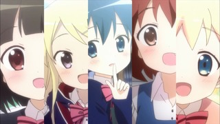 cap (31)