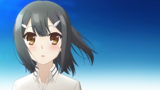 iri-248