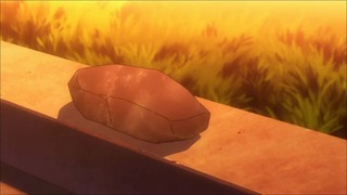 Screenshot118