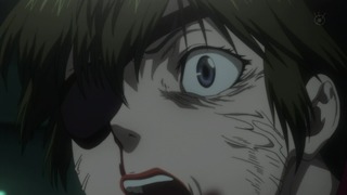 570