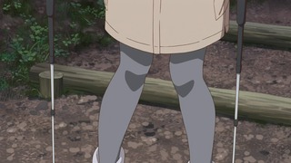 140730-2208440232-1440x810