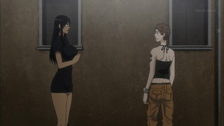 cap (122)