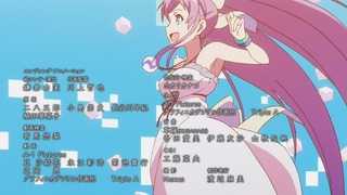 1397148952306