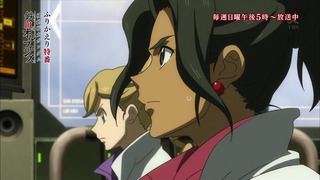 cap (157)