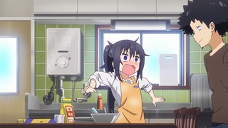 cap (10)
