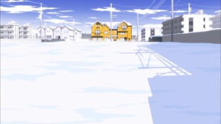 266
