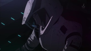 207