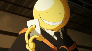1423848626931