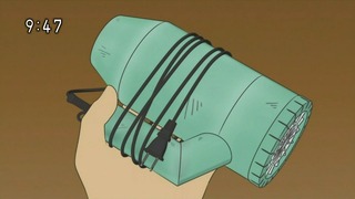 tomoo1213_74