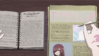 cap (122)