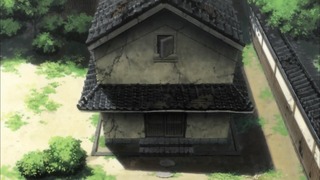 cap (25)