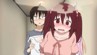 cap (17)