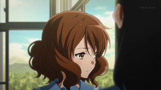 763