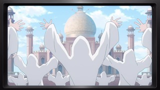 tenchi42 (70)