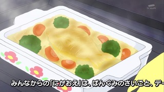 image1[00000004]