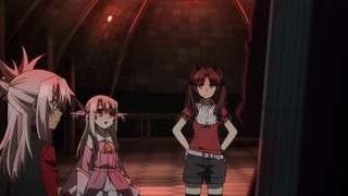iri-60