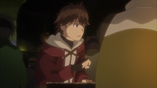 cap (114)