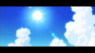 746