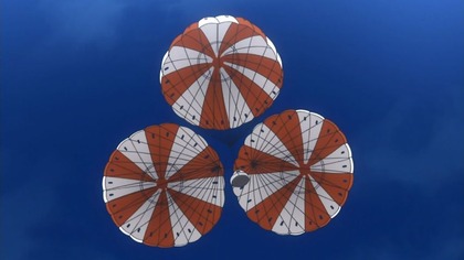1368252496-0954-001