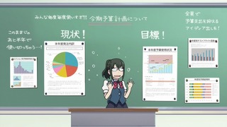 cap (33)