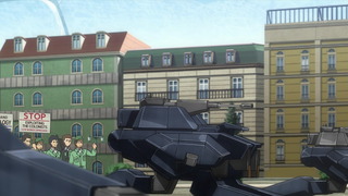 cap (22)