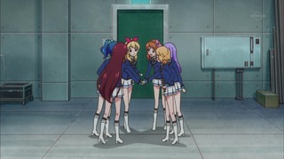cap (149)