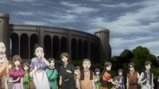 cap (17)