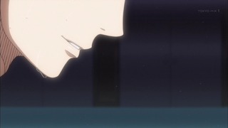 kuroko (132)