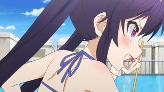cap (6)