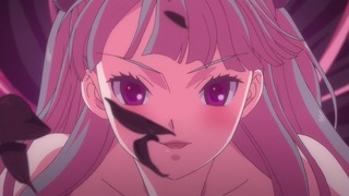 150310-0043360941-1440x810