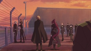cap (47)