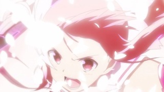 yuyuyu12_99