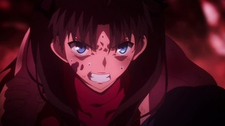 fate-50