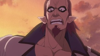 cap (101)