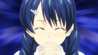 soma-43