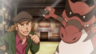 xy (12)