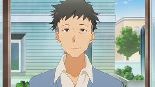 cap (26)