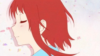 150619-2356130013-1440x810