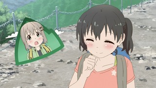 140730-2204160141-1440x810