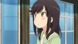cap (20)