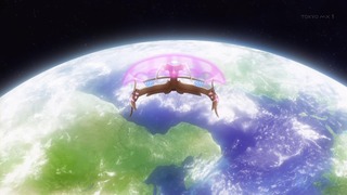 tenchi50 (70)
