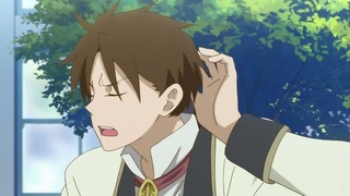 cap (18)