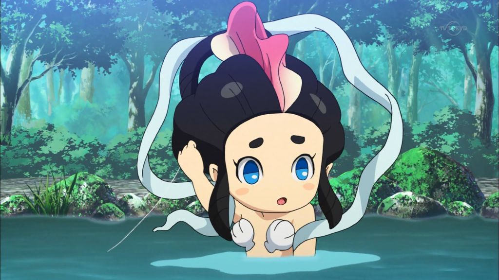 アニメ万国情報館 アニメ万国情報館