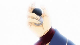 soma_23