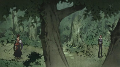 image1[00000239]