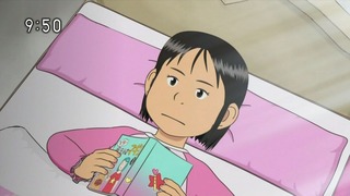 tomo0131 (143)