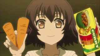 uta (35)